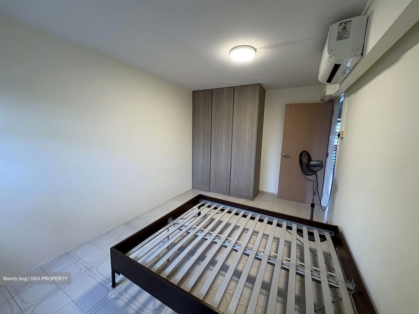 Blk 83 Commonwealth Heights (Queenstown), HDB 3 Rooms #584512551